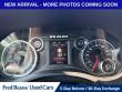 2019 Ram 1500 Big Horn/Lone Star Crew Cab 4x4 57 Box
