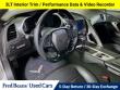 2017 Chevrolet Corvette Stingray 3LT