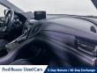 2021 Acura RDX A-Spec Package SUV