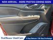 2018 GMC Acadia SLT SUV