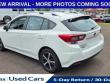 2022 Subaru Impreza Premium 5-Door