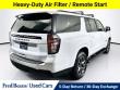 2023 Chevrolet Suburban Z71 SUV