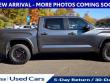 2024 Toyota Tundra 4WD TRD Pro Hybrid