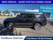 2016 CADILLAC Escalade Platinum