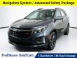 2022 Chevrolet Equinox RS SUV