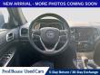 2019 Jeep Grand Cherokee Altitude 4x4