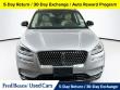2020 Lincoln Corsair Reserve SUV