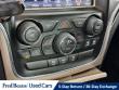 2015 Jeep Grand Cherokee Limited SUV
