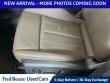 2024 Audi A3 Premium Plus 40 Tfsi Quattro S Tronic