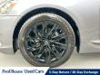 2014 LEXUS LS 460 L