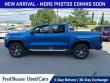 2023 GMC Canyon 4WD AT4