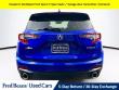 2021 Acura RDX A-Spec Package SUV
