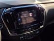 2023 Chevrolet Traverse RS SUV