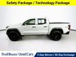 2024 Chevrolet Colorado Trail Boss Truck