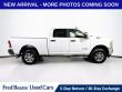 2024 Ram 2500 Big Horn Crew Cab 4x4 64 Box