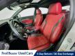 2024 Acura Integra A-Spec Technology
