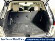 2024 Buick Enclave Essence SUV