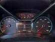 2018 GMC Canyon 4WD SLT Truck