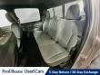 2022 Ram 1500 Big Horn Crew Cab 4x4 57 Box