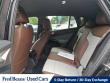 2024 Volkswagen ID.4 AWD Pro