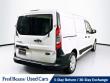 2020 Ford Transit Connect XL Cargo Van