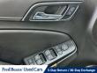2020 Chevrolet Tahoe Premier SUV