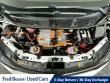 2022 Chevrolet Bolt EV 1LT Car