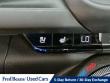 2024 Chevrolet Camaro 2LT