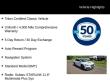 2024 Subaru WRX Limited