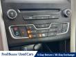 2017 Ford Fusion SE Sedan