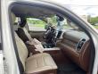 2020 Ram 1500 Laramie Crew Cab 4x4 57 Box