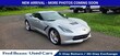  Chevrolet Corvette Stingray