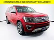 Ford Expedition Max