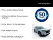 2023 Honda Pilot AWD EX-L 8 Passenger