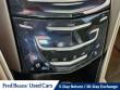 2014 CADILLAC XTS Luxury