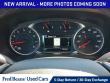 2018 GMC Acadia SLT SUV