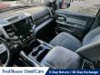 2023 Ram 2500 Big Horn Crew Cab 4x4 64 Box Truck