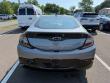 2019 Chevrolet Volt Premier