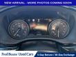 2023 CADILLAC XT6 AWD Premium Luxury