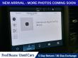 2022 Ram 1500 Tradesman Crew Cab 4x4 64 Box