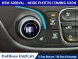 2024 Chevrolet Equinox RS SUV
