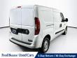 2022 Ram Promaster City Cargo Van Minivan
