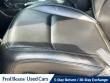 2022 Jeep Wrangler 4xe Unlimited Rubicon