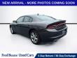 2022 Dodge Charger SXT AWD