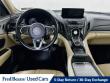 2019 Acura RDX Standard SUV