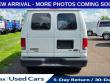 2014 Ford E-250 Commercial