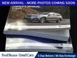 2019 Subaru Outback 2.5i