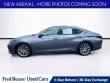 2021 LEXUS ES 300h ES 300h