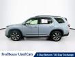 2023 Honda Pilot AWD Touring