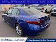 2023 Alfa Romeo Giulia Ti AWD